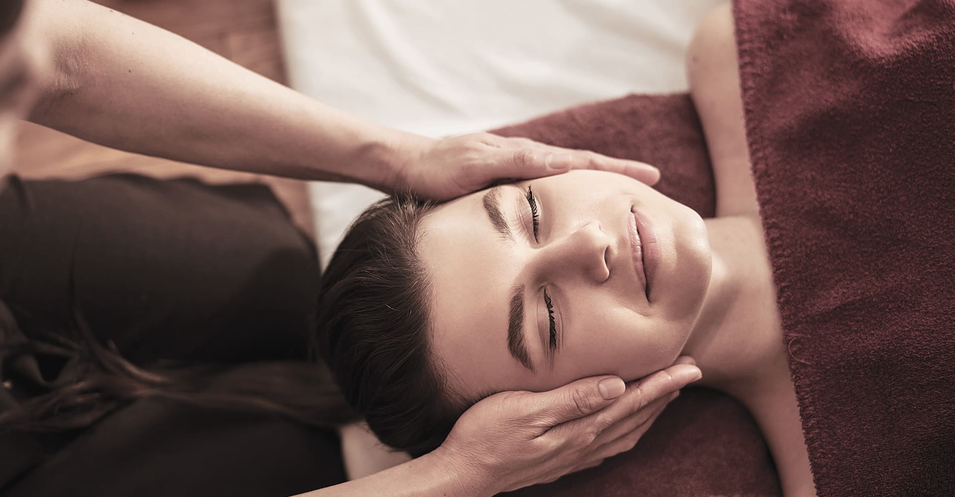 Face & Body Ästhetik Dielsdorf