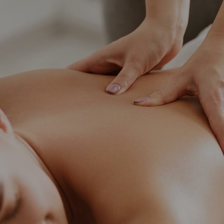 massage1